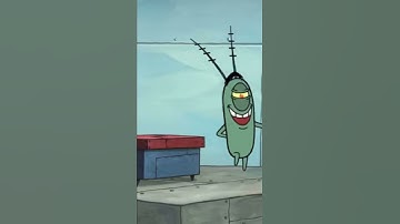 Welcome yo chum bucket labs