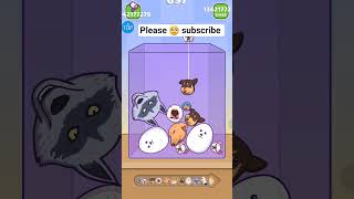 Merge Fellas Italian Brainrot game #shorts  #viral #treandinggames