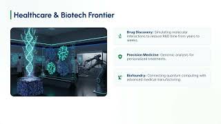 Amaravati Quantum Valley (AQV) Pitch Deck
