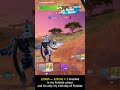 2230th, 2231st &amp; 2232nd KNOCKED 🔥 Fortnite 4K #fortnite #freefire #pubg #bgmi #gaming #shorts