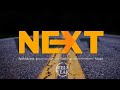 The Future of Everything - The Bible in a Year - 10:30