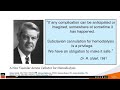 2025 Spring Clinical Meetings    Catheter Related Bloodstream Infection CRBSI Prevention A Comprehen
