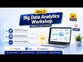 02 Big Data Analytics Workshop – Day 2