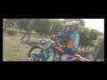 Apollo RXF Racing Showcase - Featuring Apollo Mini 60cc Kids Dirt Bike
