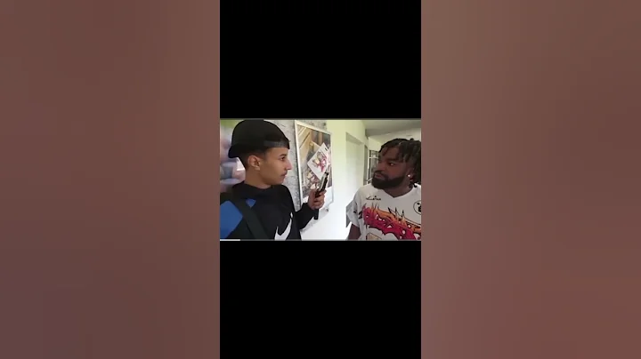 part 2 times when tota broke character on live