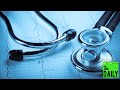 Refusing burdensome or extraordinary treatments is NOT euthanasia
