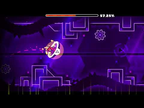 Showcase for Scarlet