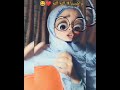 اغنية واشبينا الله الله للجزائرية لي هبلت الجميع بالضحك اغنية واشبينا الله الله للجزائرية لي هبلت الجميع بالضحك