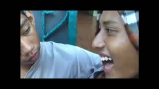 Kewirausahaan Ter The Best Moment