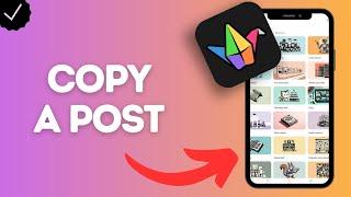 How to Copy a Post to Another Padlet (duplicate content across boards)