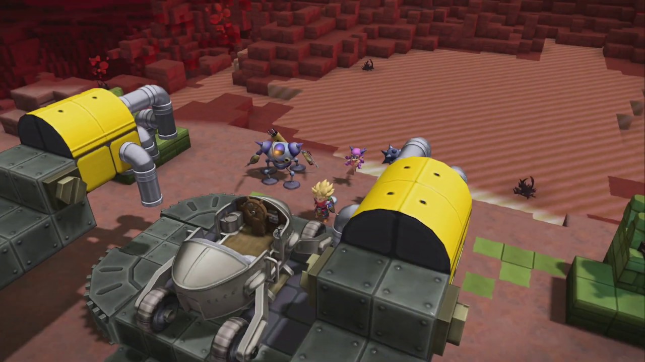 Dragon Quest Builders 2 Malhalla Parte 3 Terminacion Del Arca YouTube dragon-quest-builders-2-malhalla-parte-3-terminacion-del-arca-youtube