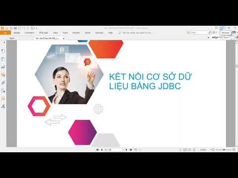 Video: Tôi có phiên bản trình điều khiển Oracle JDBC nào cho Linux?