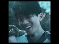 FALLEN Competitor 😔┃Kwon Jae-Sung┃Eminem - Stan┃Cobra Kai