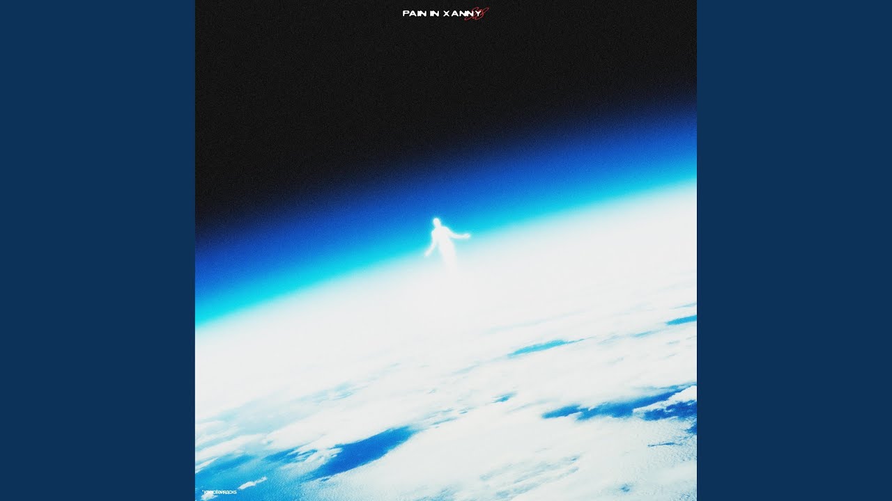 Watch Evolution on YouTube Watch Evolution on YouTube