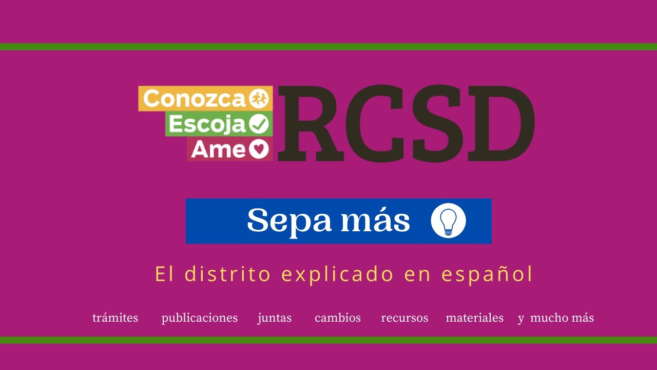 Cómo usar Google Classroom - Para padres