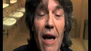 Morad Bouchakour - Bional Prostavit Mannen