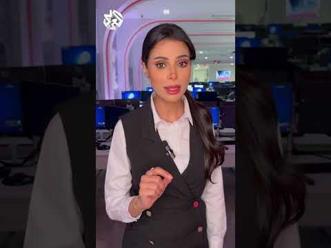 لحل مشكلة اكتظاظ السجون وزير الأمن القومي إيتمار بن غفير يحرض على إعدام الأسرى الفلسطينيين