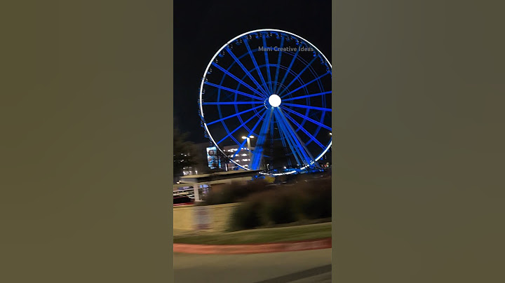 Grandscape -The Colony TX