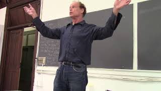 ChE 47900 Lecture 14 10/23/23
