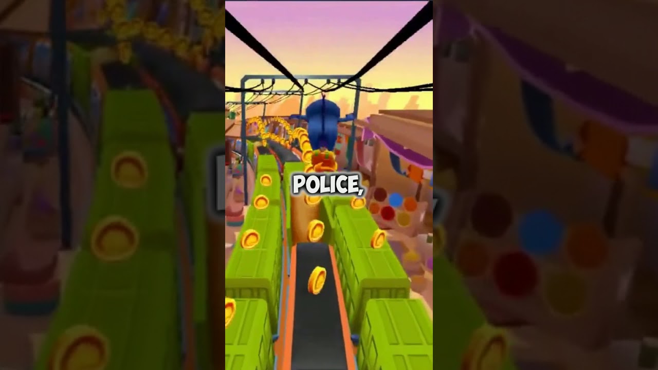 MY TEENAGE SISTER CALLED ME, SOBBING. YOUR EX-WIFE'S NEW FIANCÉ HELD ME DOWN... HE SAID #reddit