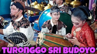 Eling-Eling Mendeman Ebeg Turonggo Sri Budoyo Bersama Firda Apriani