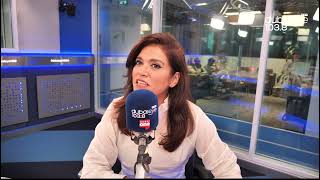 Squatwolf steps up to boost small businesses