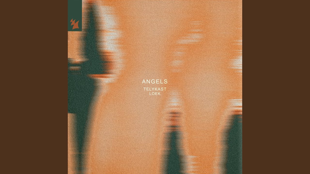 Watch Angels on YouTube Watch Angels on YouTube