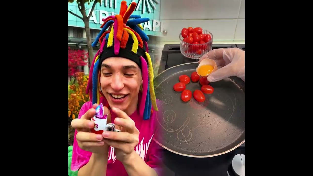 🤣👌👌👌2026 pov Must-Watch Crazy Clips Compilation #humor #fypシ #pov #fyp #foryou 😍😜