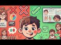 Discipline That Works: Natural & Logical Consequences for Neurodivergent Kids