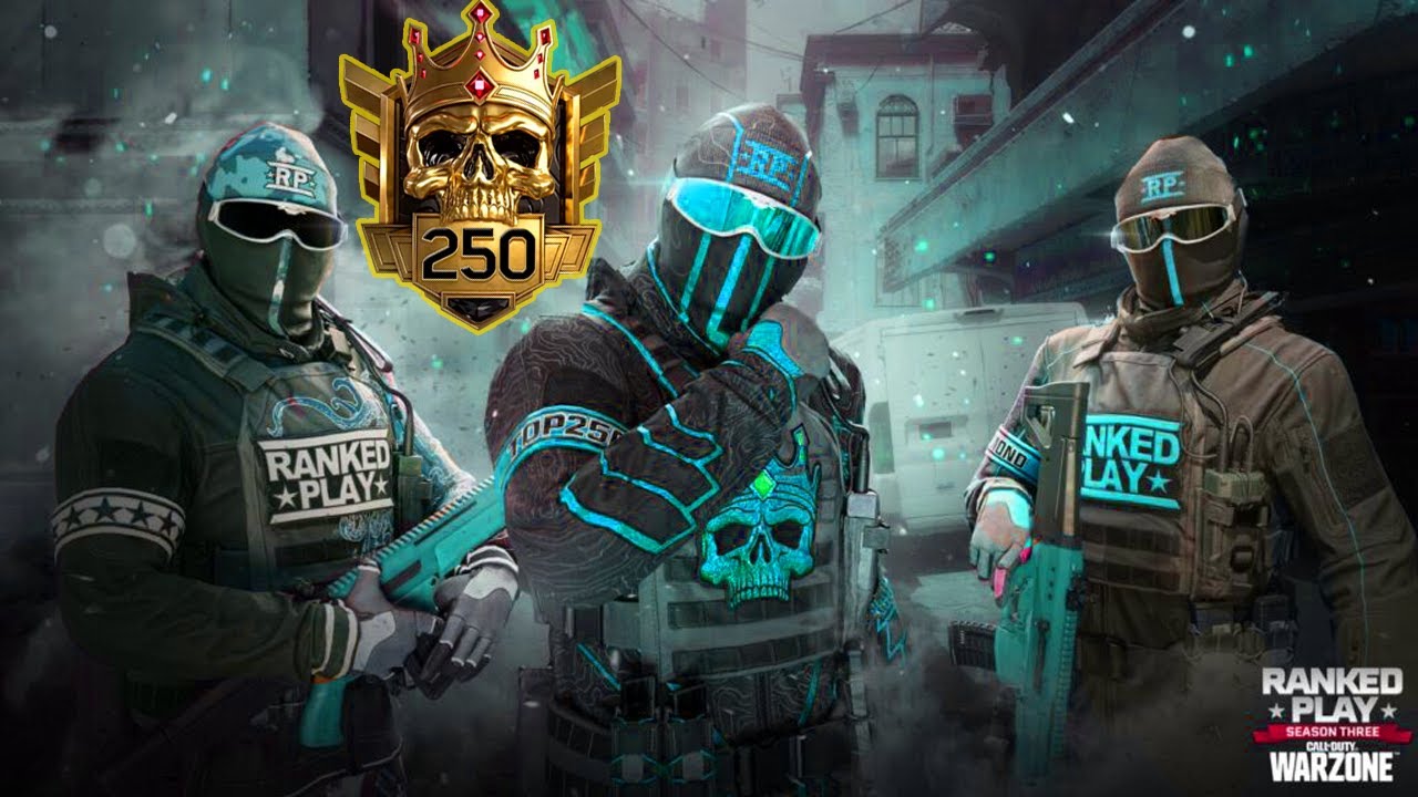 TOP #22 IN THE WORLD 74 KILLS Gabekuun w/AWBZ Juju 