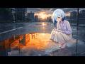 『水たまりのジオラマ』 #Shorts