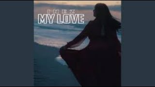 Inez - My Love (Music Mafia Release)