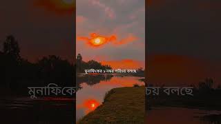short video #foryou #foryou #unfrezzmyaccount #vidiu #foryou #foryou #foryou