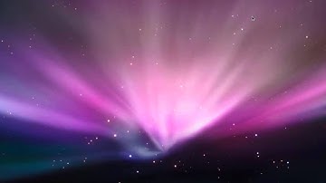 tema de mac OS X leopard para windows 7