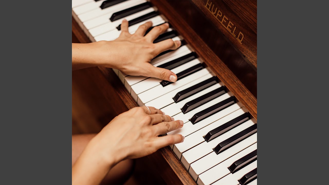 Blank Space (Taylor Swift Cover)