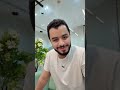 40 Dash والنفس الطويل