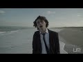 JuanMa Piano - My Heart Is Yours (Video Oficial)