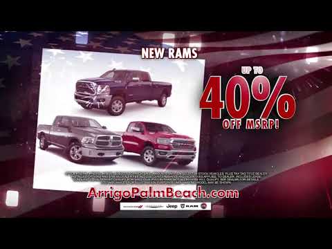 2019-jeep-sale-2019-ram-trucks-for-sale-near-me-west-palm-beach-new-jeep-sale-ram-trucks-palm-beach