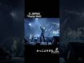 #XJapan #heavymetal#metal