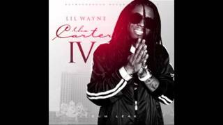 Interlude Lil wayne ft. Tech N9ne