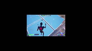FN clip hope you like it !! #trending #fortnite  #lol #anime #clip #tuff #spiderman