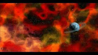 Star Trek - Hidden Evil - Opening.avi