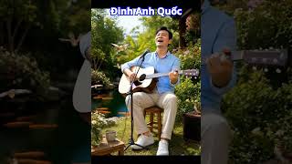 Cuộc sống tao nha #giaitri #khampha #trainghiem