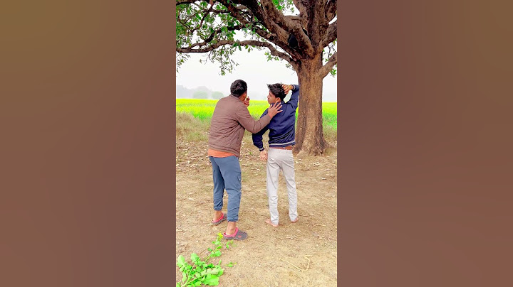 Ab 🤣 kabhi _bhi kisi se help 🙏🏻nahi lunga #comedy #viral #trending #youtubeshorts