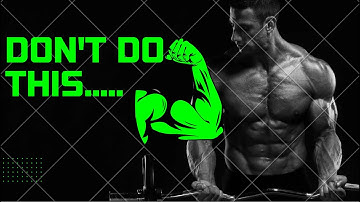 Redefining Masculinity: Embracing Strength, Vulnerability & Authenticity for Modern Men