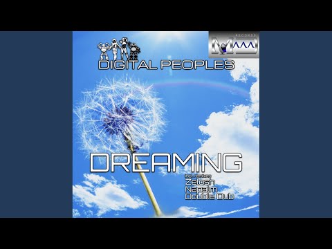 Dilated Peoples - Dreaming (Zelosh Remix)