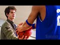 20 minutos de Andrew Garfield sendo o Homem-Aranha mais ESPETACULAR ⚡ 4K
