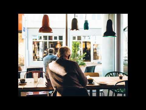 爺爺泡的茶 - COVERED BY SoFi SO (主唱: 周杰倫)