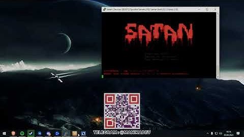 Susstresser VS Battlefield 5 SERVER   DDOS IP STRESSER BUY