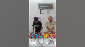 wait for and #funny #gaming #challenge #youtube #trending #youtubeshorts #short